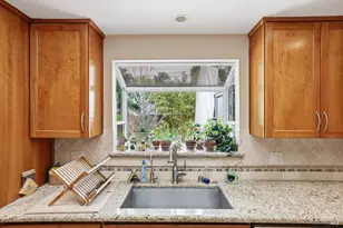 189 El Camino Corto, Walnut Creek, CA 94596 - Photo 46