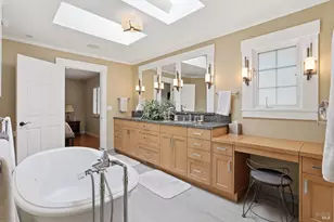 189 El Camino Corto, Walnut Creek, CA 94596 - Photo 22