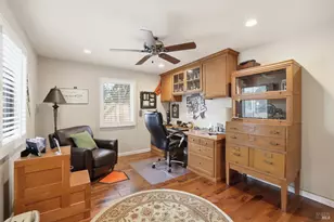 189 El Camino Corto, Walnut Creek, CA 94596 - Photo 24