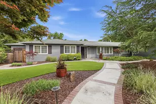 189 El Camino Corto, Walnut Creek, CA 94596 - Photo 1