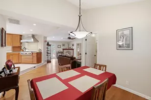 189 El Camino Corto, Walnut Creek, CA 94596 - Photo 18