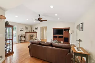 189 El Camino Corto, Walnut Creek, CA 94596 - Photo 16