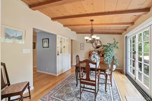 189 El Camino Corto, Walnut Creek, CA 94596 - Photo 8