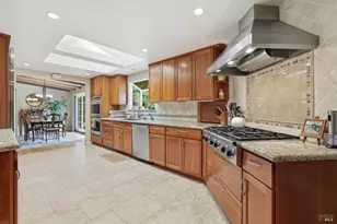 189 El Camino Corto, Walnut Creek, CA 94596 - Photo 14