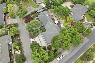 189 El Camino Corto, Walnut Creek, CA 94596 - Photo 86