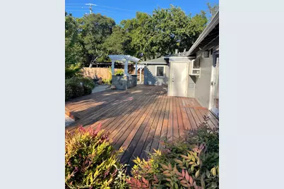 189 El Camino Corto, Walnut Creek, CA 94596 - Photo 72