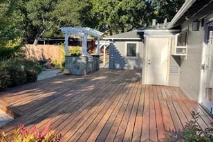 189 El Camino Corto, Walnut Creek, CA 94596 - Photo 72