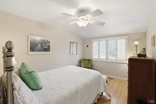 189 El Camino Corto, Walnut Creek, CA 94596 - Photo 26