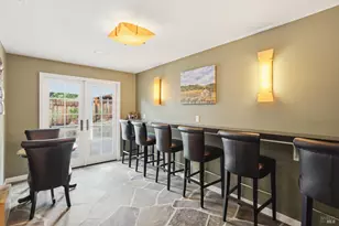 189 El Camino Corto, Walnut Creek, CA 94596 - Photo 54
