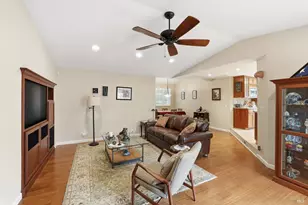 189 El Camino Corto, Walnut Creek, CA 94596 - Photo 44