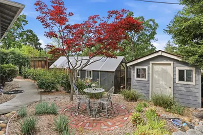 189 El Camino Corto, Walnut Creek, CA 94596 - Photo 62