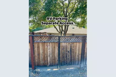 189 El Camino Corto, Walnut Creek, CA 94596 - Photo 42