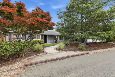 189 El Camino Corto, Walnut Creek, CA 94596 - Photo 96