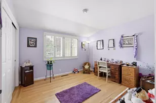 189 El Camino Corto, Walnut Creek, CA 94596 - Photo 28