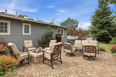 189 El Camino Corto, Walnut Creek, CA 94596 - Photo 68