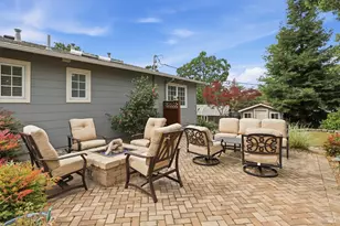 189 El Camino Corto, Walnut Creek, CA 94596 - Photo 68
