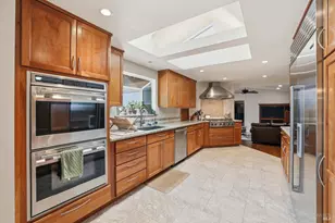 189 El Camino Corto, Walnut Creek, CA 94596 - Photo 10