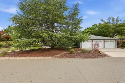 189 El Camino Corto, Walnut Creek, CA 94596 - Photo 88