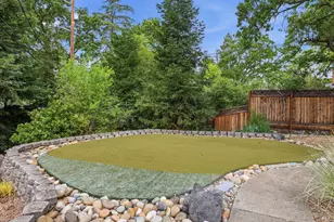 189 El Camino Corto, Walnut Creek, CA 94596 - Photo 66