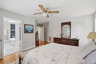 189 El Camino Corto, Walnut Creek, CA 94596 - Photo 20