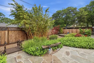 189 El Camino Corto, Walnut Creek, CA 94596 - Photo 92