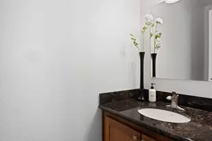 1297 Grove Cir, Benicia, CA 94510 - Photo 16