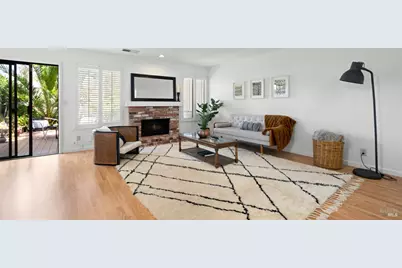 1297 Grove Circle, Benicia, CA 94510 - Photo 1