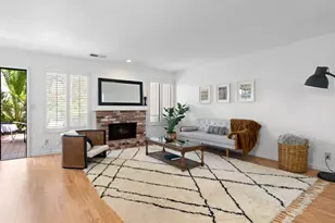 1297 Grove Cir, Benicia, CA 94510 - Photo 1