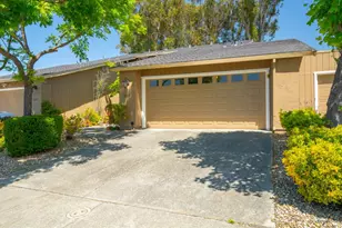 1297 Grove Cir, Benicia, CA 94510 - Photo 34