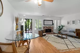 1297 Grove Cir, Benicia, CA 94510 - Photo 10