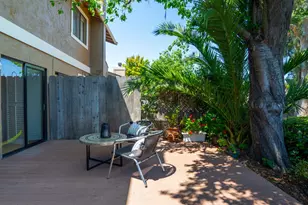 1297 Grove Cir, Benicia, CA 94510 - Photo 32