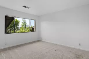 1297 Grove Cir, Benicia, CA 94510 - Photo 24