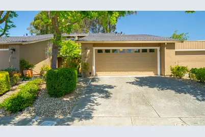 1297 Grove Circle, Benicia, CA 94510 - Photo 2