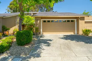 1297 Grove Cir, Benicia, CA 94510 - Photo 2