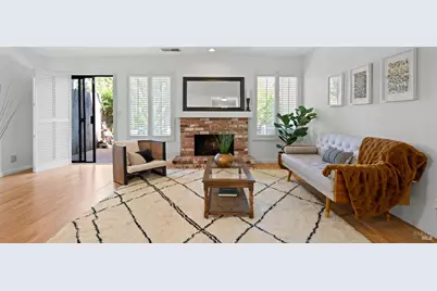 1297 Grove Circle, Benicia, CA 94510 - Photo 6