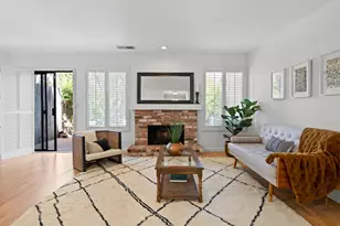 1297 Grove Cir, Benicia, CA 94510 - Photo 6