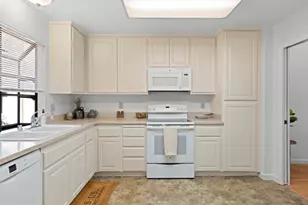 1297 Grove Cir, Benicia, CA 94510 - Photo 12