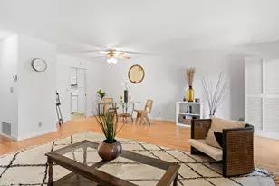 1297 Grove Cir, Benicia, CA 94510 - Photo 8