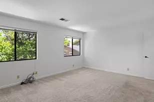1297 Grove Cir, Benicia, CA 94510 - Photo 18