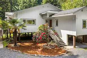 1365 Austin Creek Rd, Cazadero, CA 95421 - Photo 4