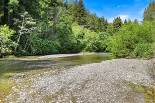 1365 Austin Creek Rd, Cazadero, CA 95421 - Photo 54