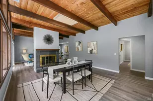 1365 Austin Creek Rd, Cazadero, CA 95421 - Photo 20