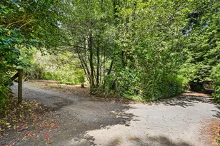 1365 Austin Creek Rd, Cazadero, CA 95421 - Photo 6