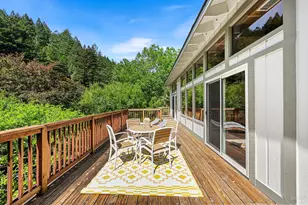 1365 Austin Creek Rd, Cazadero, CA 95421 - Photo 14