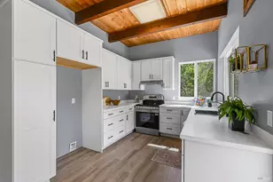 1365 Austin Creek Rd, Cazadero, CA 95421 - Photo 26