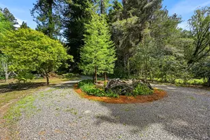 1365 Austin Creek Rd, Cazadero, CA 95421 - Photo 50