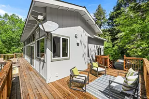1365 Austin Creek Rd, Cazadero, CA 95421 - Photo 12