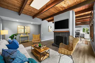 1365 Austin Creek Rd, Cazadero, CA 95421 - Photo 22