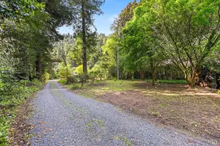 1365 Austin Creek Rd, Cazadero, CA 95421 - Photo 8