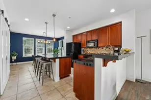 9141 Windsor Rd, Windsor, CA 95492 - Photo 22